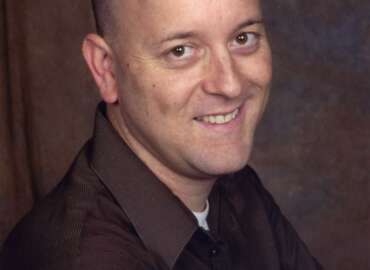 Shawn Lopez