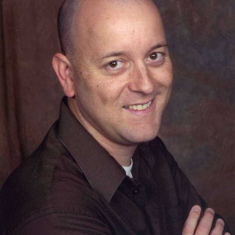 Shawn Lopez